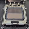 MSI PRO B650M-A WIFI | UNTESTED | READ