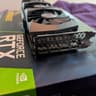 ZOTAC GAMING Trinity OC GeForce RTX 3090