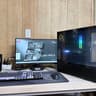 AMD Ryzen 5 5500, 16GB DDR4, 1TB NVME, RTX 4060 8GB - NEW & OPEN-BOX BUILD!