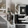 ASUS ROG Strix B650-A Gaming Wi-Fi DDR5 Socket AM5 AMD ATX Gaming Motherboard