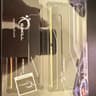 G.Skill Trident Z5 neo RGB DDR5-6000 CL26 24Gbx2