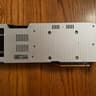XFX Speedster MERC310 Black Radeon RX 7900XTX 24GB GDDR6 GPU
