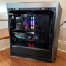 Custom Gaming PC | Ryzen 7 3700x | RTX 3070