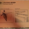 Cooler Master Masterbox NR200P Tempered Glass Panel