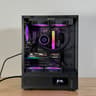 RX 9060XT 16gb Ryzen 5 7600x3d Gaming PC