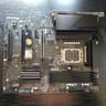 New i9-14900KF (Never Used) + Z790-CX + 360mm AIO Bundle