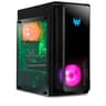 Acer Predator Orion 3000 PO3-640-UD14 Gaming Desktop RGB