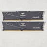 16GB DDR4 (2x8GB) CL18 3200MT/s T-Force Vulcan Z