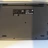 USED Lenovo 100e Chromebook Gen 3