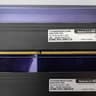 16GB 2x8 T-Force Extreme ARGB DDR4 Ram  CL 18-22-22-42 1.35v