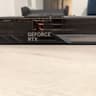 GIGABYTE RTX 4090 24GB GV-N4090GAMING OC-24GD