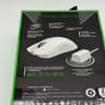 Razer Viper V3 Pro White Edition Gen-3