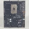 MSI B650 MAG TOMAHAWK WIFI AMD AM5 DDR5 ATX Motherboard
