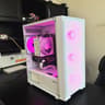 I5-10400F- Gtx 1660 Super| Gaming Computer