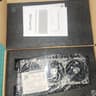SAPPHIRE NITRO+ Radeon RX 7800 XT 16GB GDDR6 PCI Express 4.0 x16 ATX Graphics Card 11330-01-20G