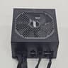 750 Watt PSU MSI MPG A750GF Power Supply