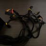 Thermaltake SMART 600W ATX Power Supply 80 PLUS