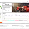 3080, Ryzen 5 5600x Gaming PC 1440p Beast