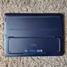 Rtx 5060 / Ultra 7 240h / 16GB DDR5 Ram / 1TB SSD / 1440p Resolution / 100% battery health