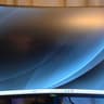 Dell 27 Curved Gaming Monitor – S2721HGF 144Hz