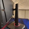 ROG Swift PG278Q - 27" 1440p, 1ms, 144Hz - Gaming Monitor