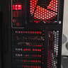 1080p Starter Gaming PC | Intel i7-7700k & Zotac GTX 1070 Mini 8GB