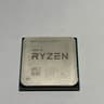 AMD Ryzen 9 5950X