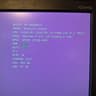Steam Machine Lite | Bazzite Linux | i5-6400, 8GB RAM, Nvidia 3GB P106-090