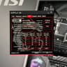 DDR4 RAM 64GB