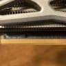 EVGA GTX 1080 Ti FTW3 11GB RGB Graphics Card (READ - BENT I/O BRACKET)