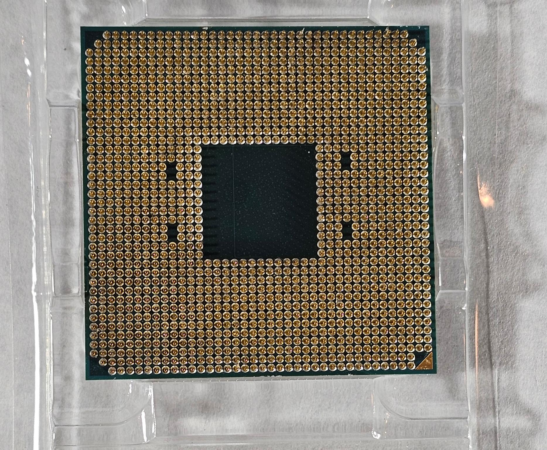 AMD Ryzen 7 5800X - Image 3