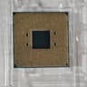 AMD Ryzen 7 5800X AM4