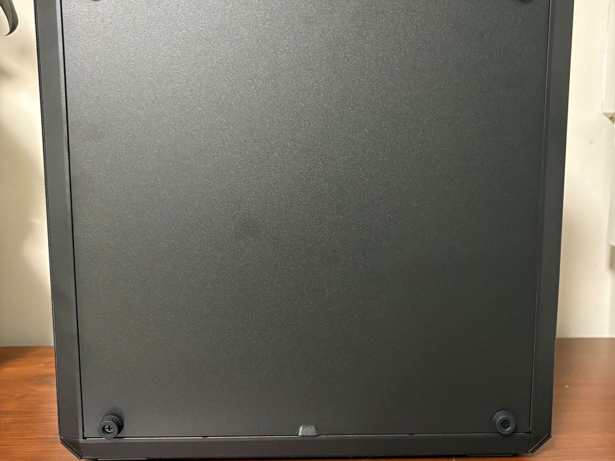 RTX 3070 | Ryzen 5 3600 | 16GB DDR4 | 1 TB SSD | 750W PSU | 3x 120mm Fan | mATX Case