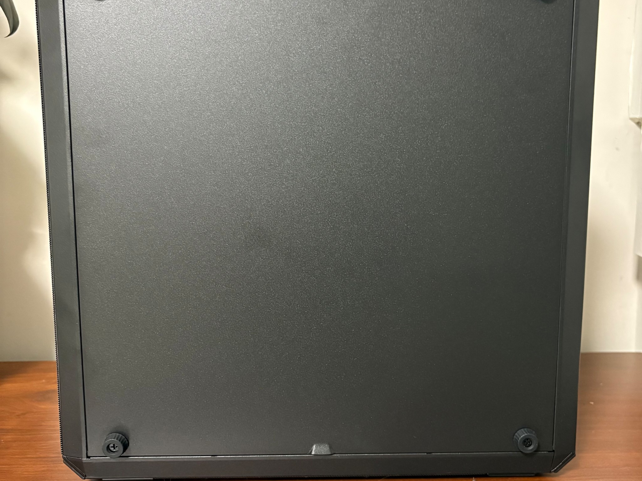 RTX 3070 | Ryzen 5 3600 | 16GB DDR4 | 1 TB SSD | 750W PSU | 3x 120mm Fan | mATX Case