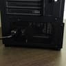 RTX 2060 6GB | i7-7700 | 16GB DDR4 | 512GB NVMe SSD | Gaming PC