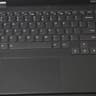 I5 12500H/ RTX 3050Ti Lenovo Gaming Laptop