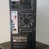 GTX 1070 RYZEN 5 3500 1TB ssd RYZEN 5 3500  aRGB GAMING PC "THE SENTINAL"