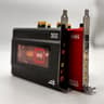 Sound Card SBX and THX