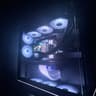 5080 | 9850x3D | 64GB Gaming Pc