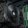 Gaming PC | RX 5700XT 8GB  | RYZEN 5 5500 | 16GB DDR4 RAM | 1TB SSD