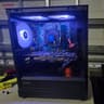 Nvidia Gaming PC – GTX 970 | Intel Core I5 | SSD | eSports Ready