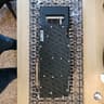 For sale: AMD XFX swift RX 6800 16gb gpu