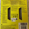 CORSAIR VENGEANCE RGB DDR5 32GB(2X16GB) 6400MHz CL36 XMP 3.0 READY