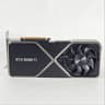 RTX 3090 Ti 24GB