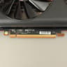 XFX 5600 XT