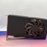 HP Omen RTX 5060