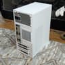 160 FPS Fortnite | 180 Day Warranty | i5-8400, RX 570 8GB, 16GB RAM, 480GB SSD, Win11