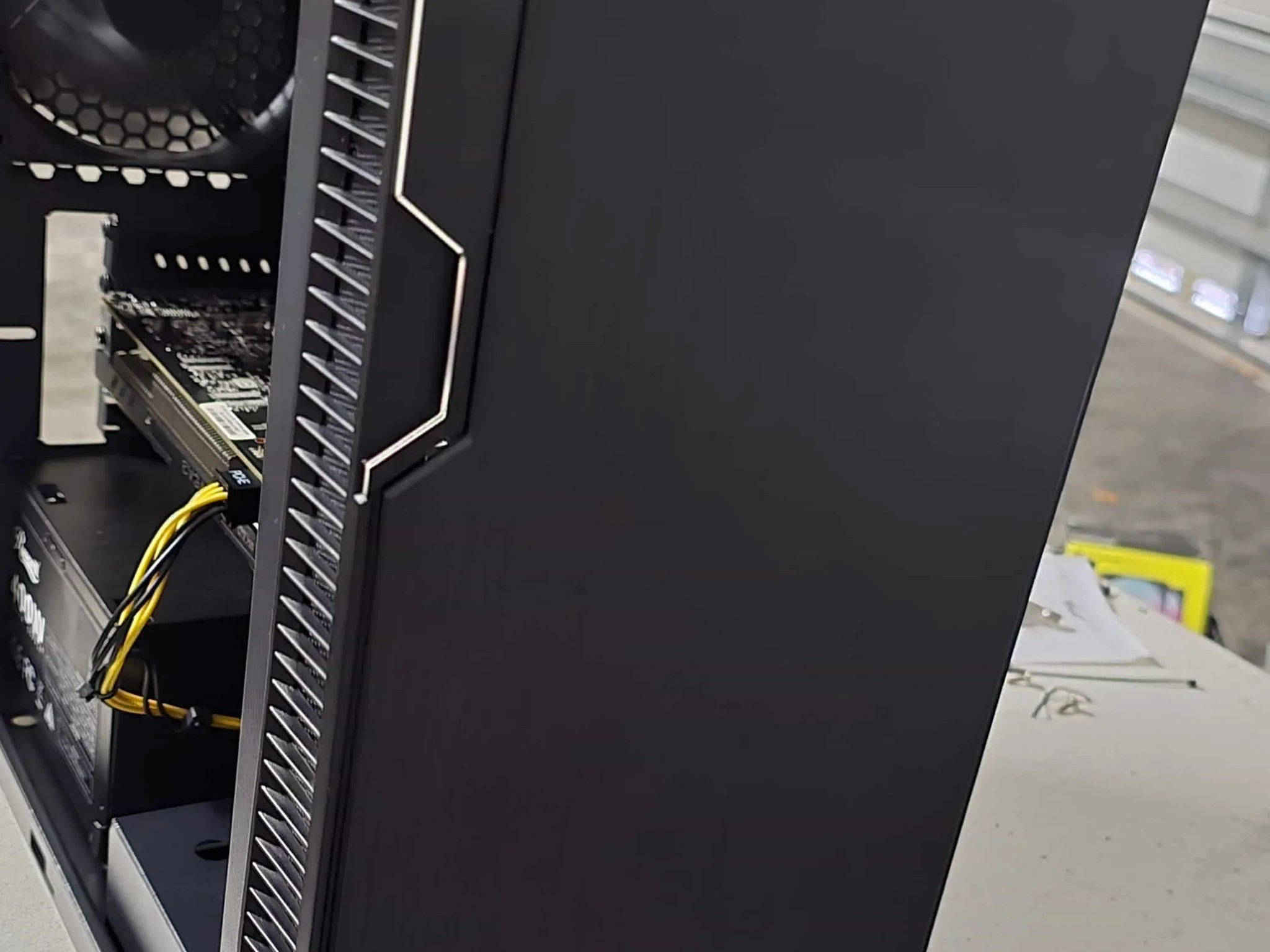 GTX 750 | I3-6100 | 12gb Ram | Ultra Budget eSports Gaming PC