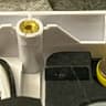 Asus ROG Ally Z1 Non-Extreme Handheld Gaming PC - USED