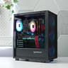 Gaming PC! RTX 2070 SUPER + RYZEN 7 + 16GB RAM + WIFI